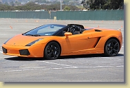Lamborghini-lp560-4-spyder-Jul2013 (82) * 5184 x 3456 * (5.77MB)